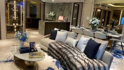 Grand Dunman (D15), Apartment #487486011